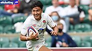 Six Nations 2022: England relies on the Harlequins formula to unleash Marcus Smith's full power against Italy