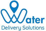 Tailored Water Jar Delivery Software