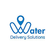 Improve Operations with Water Delivery Management Software