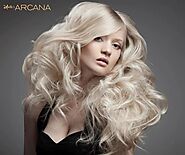 How to Find the Best & Reputable Salon and Hairdresser | by Arcana Salon | Mar, 2022 | Medium