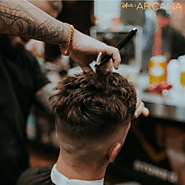 How to Get The Perfect Haircut in Milton Keynes – Arcana Salon
