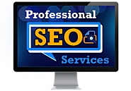 SEO is a Competitive yet Beneficial Strategy