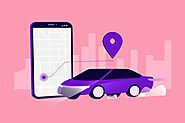 Website at https://www.zupyak.com/p/2977324/t/build-uber-app-for-business-in-2022-code-brew-labs