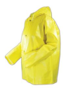 Rain Coat