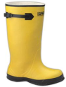 Rain Boot