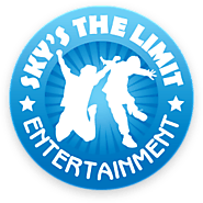 Welcome to Sky's The Limit Entertainment - Swindon bouncy castle hire experts that operate across much of the South o...