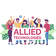 Allied Technologies - Contact Us - Help Centre Digital marketing agency in Brentwood |Best digital marketing company ...