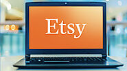 etsy marketing | etsy marketing strategy | advertising on etsy | etsy advertising strategy | etsy marketing strategy ...