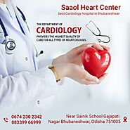 best Cardiology hospital in Bhubaneshwar | top Cardiology treatment in Bhubaneswar | best Heart treatment in Bhubaneswar