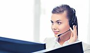 Allied Technologies | Call answering & virtual receptionist services in USA