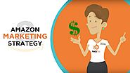 Allied Technologies - What is Amazon Marketing? The Ultimate Guide