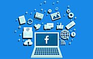 Allied Technologies - Social Media Marketing: Facebook Marketing