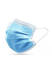 Purchase Face Covering from Respirator Shop at low prices.