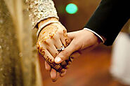 Marriage Registration in Saket | Court Marriage