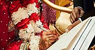 Marriage Registration in Gorakhpur| Court Marriage