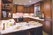 12 Different Types of Kitchen Styles: Which One is Right for You?