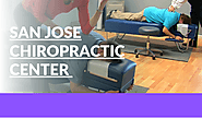 Why the San Jose Chiropractic Center is the Best Choice for Quality Chiropractic Care in San Jose, CA