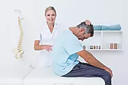 Discovering Chiropractor Services In San Jose, Ca To Heal Body & Mind!