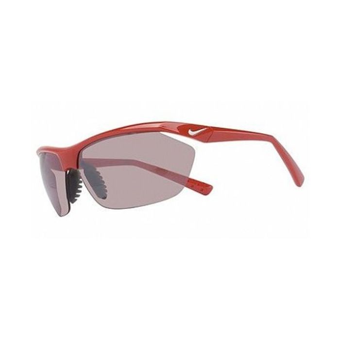 nike veer sunglasses polarized