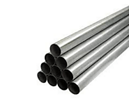 ASTM A335 Grade P22 Alloy Steel Seamless Pipes Manufacturer, Supplier, and Exporter in India- Bright Steel Centre