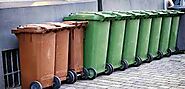 5 Benefits of Skip Hire for Commercial Cleanups - Blogspostnow.com