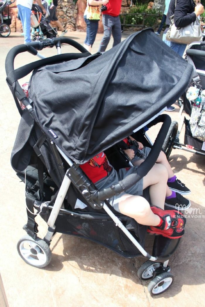 Best Double Baby Strollers Guide Top Reviews List for 2015 A Listly