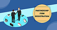 Partnership Firm Registration In Surat, Gujarat - Online Chartered