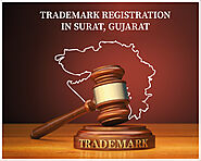 Trademark Registration In Surat, Gujarat | Online Chartered