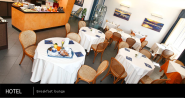 Hotels Levanto - Hotels Cinque Terre Italy