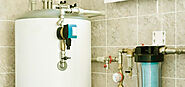 Top 10 Things to Consider When Replacing a Water Heater - EZplumbingrestoration