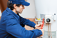 6 Considerations That Your Water Heater Needs To Be Replaced