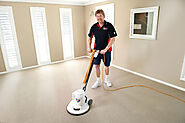 How Do I Take Good Care of My Carpet After a Professional Cleaning? - my Business Media Hub