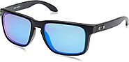 Buy Oakley Products Online in Peru at Best Prices