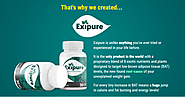 (Enormous DISCOUNT TODAY) Click here to arrange Exipure at a limited cost in the Australia.