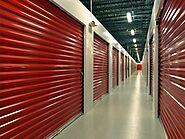 Reasons Everyone Needs a Self Storage Unit