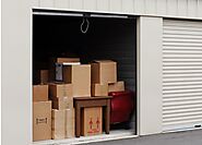 El Camino Self Storage: Lowest Rates in Santa Clara on All Unites