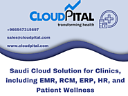 Website at https://www.bilytica.com/saudiarabia/hospital-clinic-emr-software-solution-system-dental-dentist-riyadh-sa...