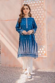 Women’s New in Clothes | Explore our New Arrivals | Buyzilla.pk