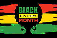 Facts You Should Know During This Black History Month