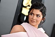 Youngest Billionaire Kylie Jenner Announces Birth of Her Second Child!