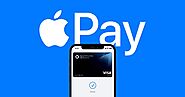 ‘Tap To Pay’- Apple’s New Feature Will Now Let The Iphones Accept Contactless Payments