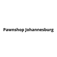 Pawn Shop Johannesburg - Best prices paid for gold diamonds and luxury watches