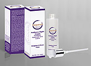 Natural Essence Skin Care | Natural Essence Bundle (5 products)
