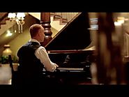 Just the Way You Are - Bruno Mars (Piano/Cello Cover) - ThePianoGuys