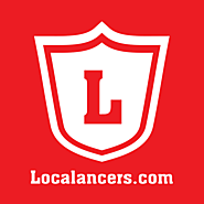 Localancers.com > the Local Freelancers