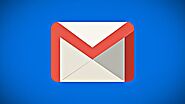 Cara Membuat Akun Gmail Baru: 3 Metode VALID