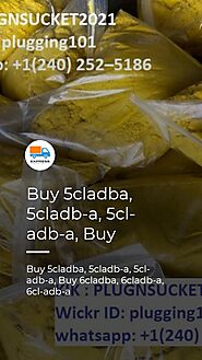Buy 5cladba, 5cladb-a, 5cl-adb-a, Buy 6cladba, 6cladb-a, 6cl-adb-a - Issuu