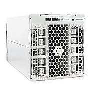 purchase Canaan AvalonMiner A921 Now