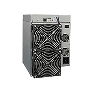 Buy Cheap KD5 Kadena Miner for sale with hashrate of 18.7 TH/s