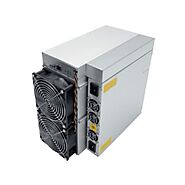 Order Cheap Antminer S19 Pro 110Th ready for sale now